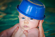 Babyschwimmen
