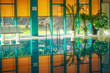 Foto: Pool Pool