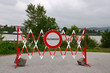 hochwasser