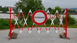 hochwasser