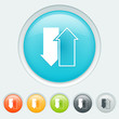 Download upload buttons