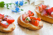 Photo: Bruschetta Bruschetta
