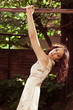 Foto: summer leisure summer leisure