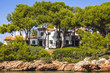 Holiday Villas