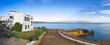 Holiday Villas