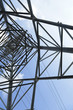 Pylon Abstract