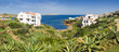 Holiday Villas