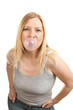 Foto: Bubblegum Bubblegum