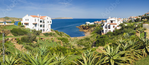 Photo: Holiday villas Holiday villas