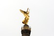 Photo: Siegessäule (Berlin) Siegessäule (Berlin)