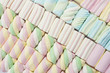 Marshmallows