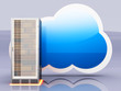 Cloud computing