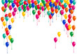 Luftballons