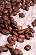 Coffee background