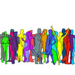 People