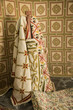 Arraiolos carpets