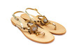 Female footwear-88