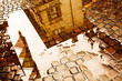 Reflections of Verona