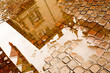 Reflections of Verona.