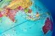 asia
