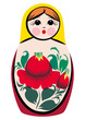 matryoshka-surprised