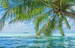 Maldives