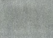 background of taupe felt
