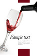 copa y vino text