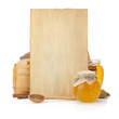 cooking recipes background