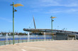pescara