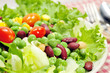 Salad