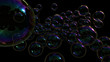 Bubbles