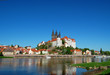 Albrechtsburg