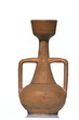 amphore