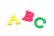 ABC