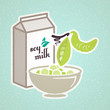 Soybean