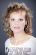 Photo: Hübsche junge Frau Hübsche junge Frau