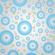 Circles