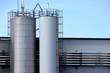 Industrie