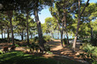La villa Ran de Mar de l'hôtel Formentor à Majorque