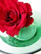 canvas print picture - saint-valentin