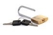 cadenas