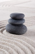 zen stone