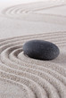 zen stone