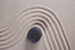 zen stone