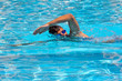 Foto: Sommersport Freistil Sommersport Freistil