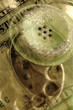 Photo: Phonegate Phonegate