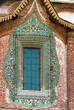 Temple ensemble in Korovniki, Yaroslavl