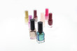 Nagellack