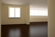 Illustration: new apartment new apartment